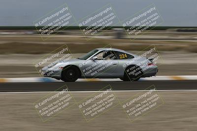 media/May-03-2025-BMW Club of San Diego (Sat) [[6afb605f82]]/Instructor Group/Turn 4/